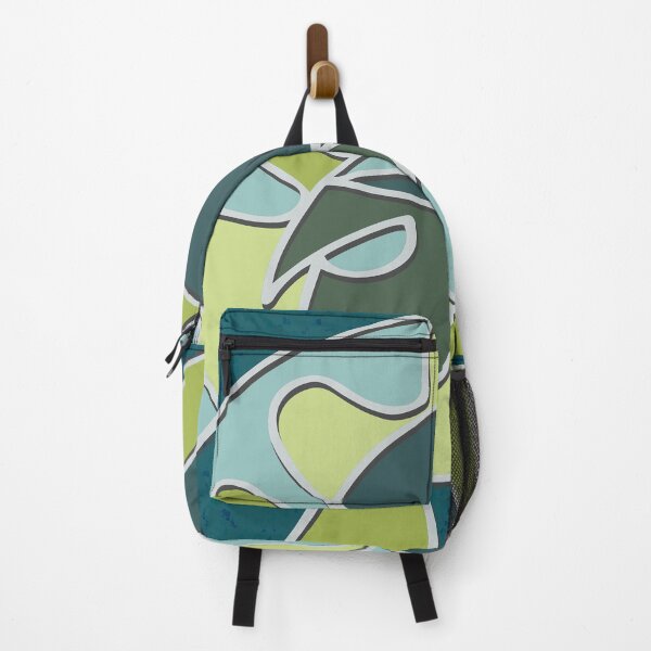 Item preview, Window Payne designed and sold by ElvisSantanaArt.