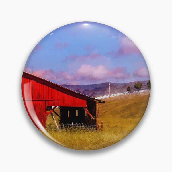 Item preview, Daydream Farm designed and sold by Jim Love.