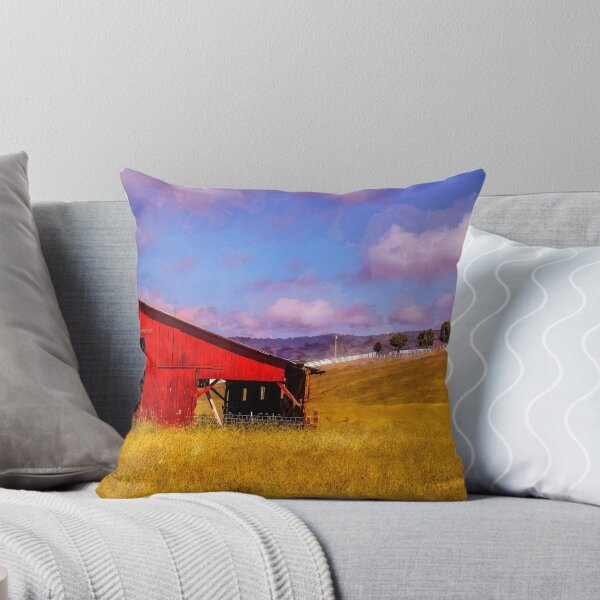 Item preview, Daydream Farm designed and sold by Jim Love.