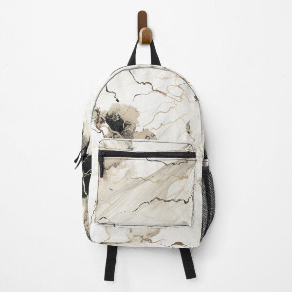 Item preview, Marble Pattern designed and sold by SideSignal.
