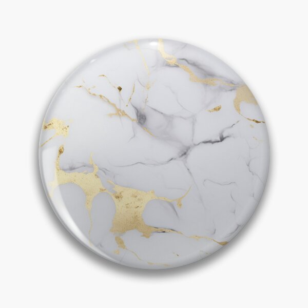 Item preview, Marble Pattern designed and sold by SideSignal.