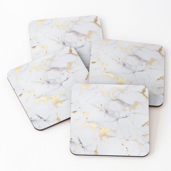 Item preview, Marble Pattern designed and sold by SideSignal.