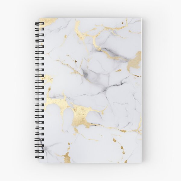 Item preview, Marble Pattern designed and sold by SideSignal.