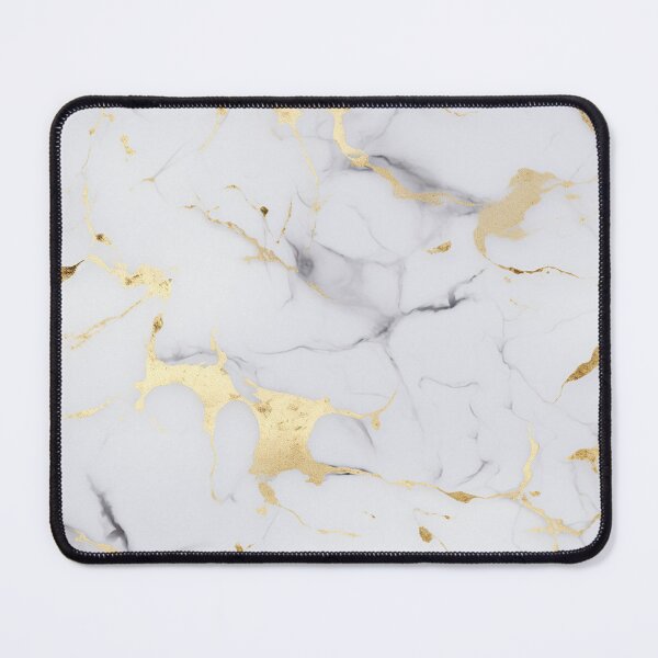 Item preview, Marble Pattern designed and sold by SideSignal.