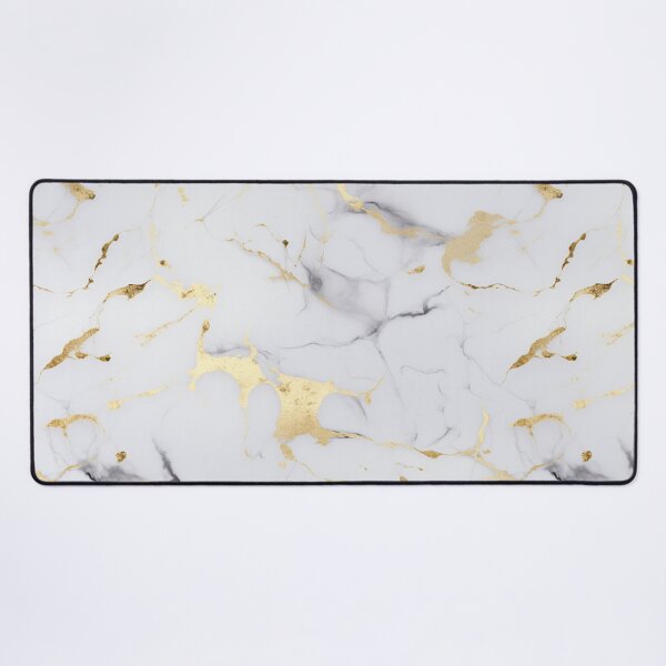 Aperçu de l'œuvre Marble Pattern créée et vendue par SideSignal.