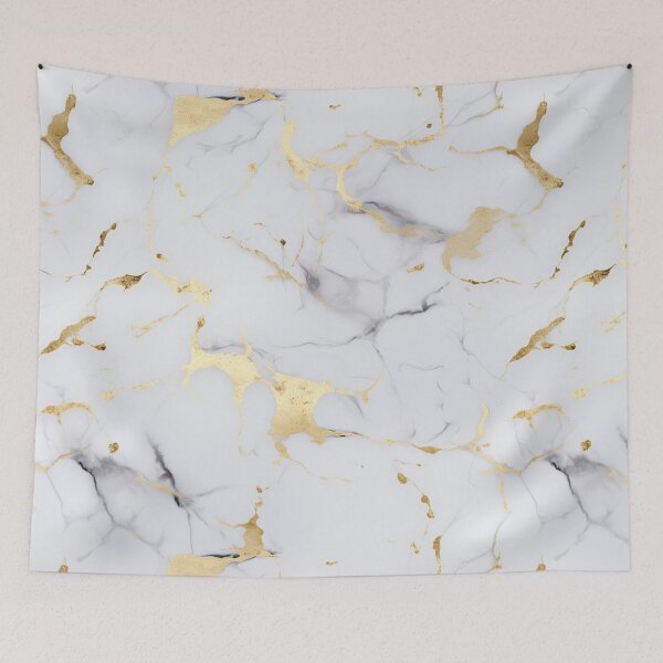 Item preview, Marble Pattern designed and sold by SideSignal.