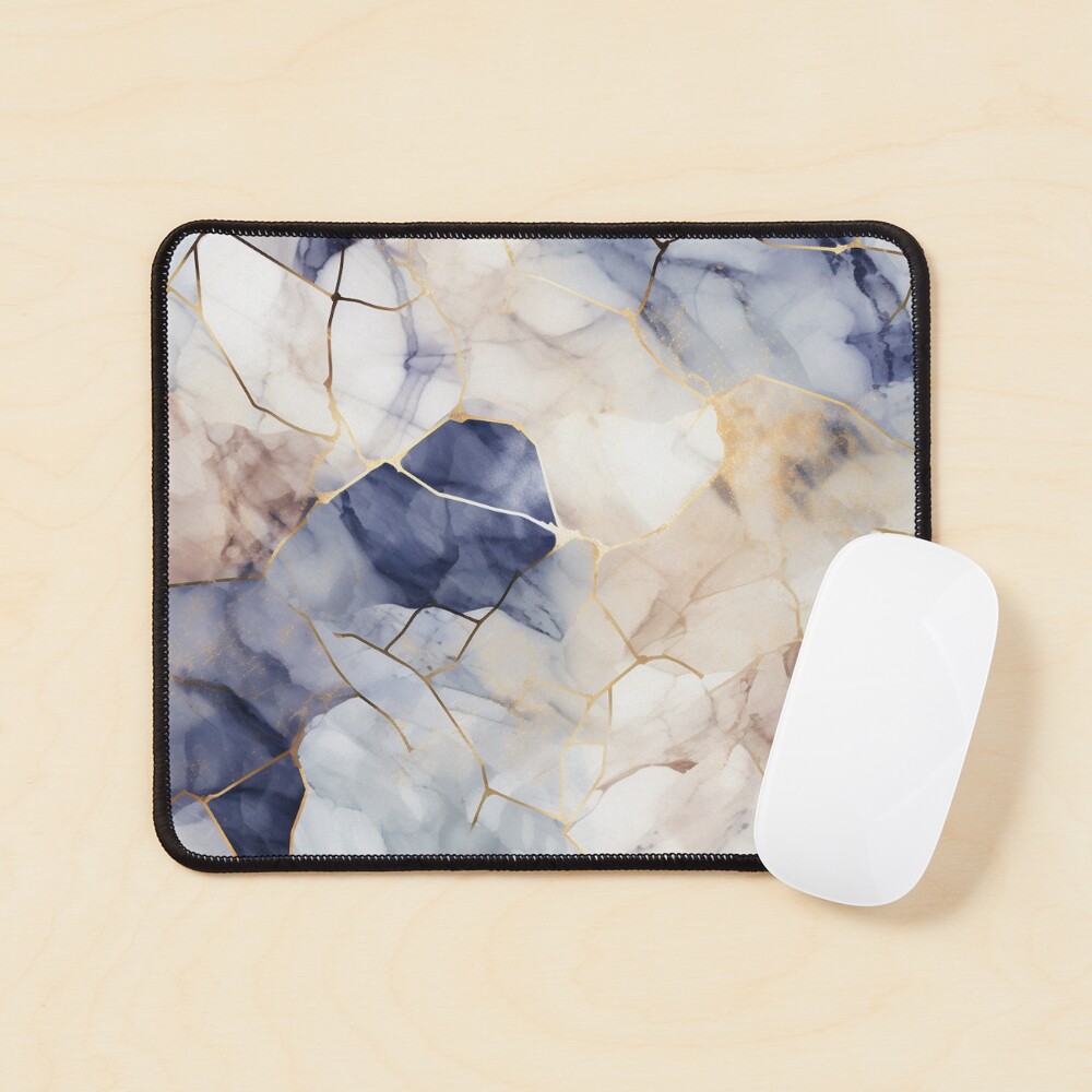 Item preview, Mouse Pad designed and sold by SideSignal.