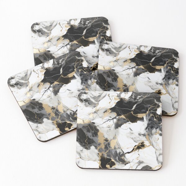 Item preview, Marble Pattern designed and sold by SideSignal.