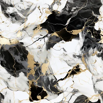 Artwork thumbnail, Marble Pattern by SideSignal