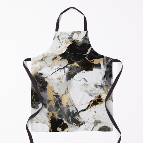 Item preview, Marble Pattern designed and sold by SideSignal.