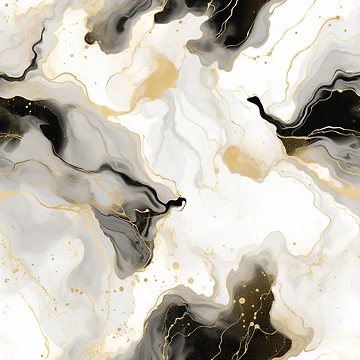 Artwork thumbnail, Marble Pattern by SideSignal