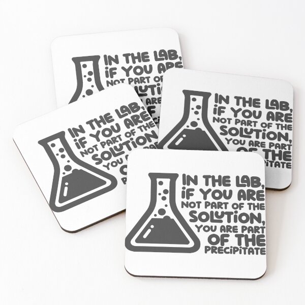 Item preview, Precipitate designed and sold by thesoapgallery.