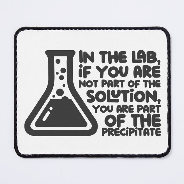 Item preview, Precipitate designed and sold by thesoapgallery.