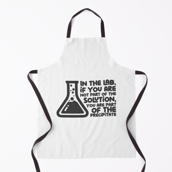 Item preview, Precipitate designed and sold by thesoapgallery.