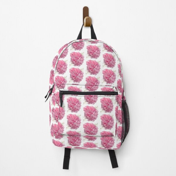 Item preview, Your Mom - Floral designed and sold by lucymariesmith.