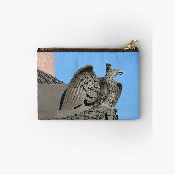 Item preview, Double headed eagle spreads its wings designed and sold by mrivserg.