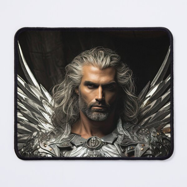 Item preview, Giuliano designed and sold by OccultDreams.