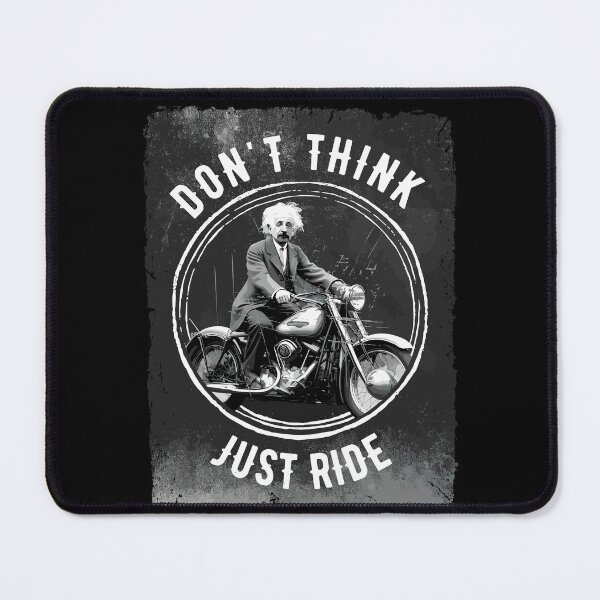Item preview, BORN TO ROCK, BORN TO ROAD designed and sold by TG FUSION VIBE.