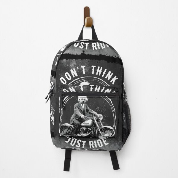 Item preview, BORN TO ROCK, BORN TO ROAD designed and sold by FUSION VIBE.