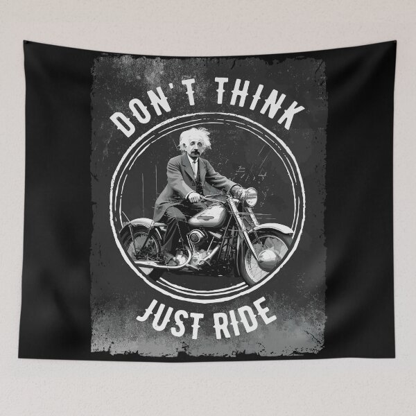 Item preview, BORN TO ROCK, BORN TO ROAD designed and sold by TG FUSION VIBE.