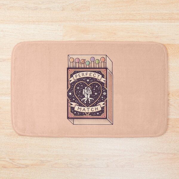 Item preview, Perfect Match designed and sold by buko.