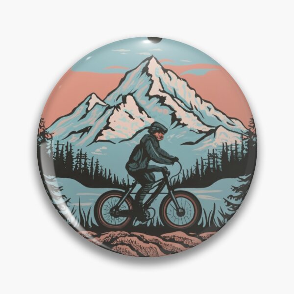 Item preview, Copy of Pedal Power GFX designed and sold by PedalPowerGFX.