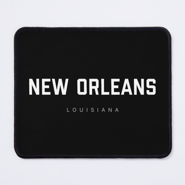 Item preview, New Orleans, Louisiana designed and sold by petersweater.