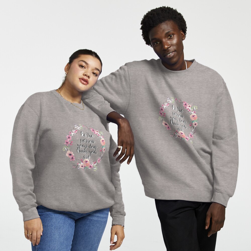 Item preview, Pullover Sweatshirt designed and sold by nastypastys.