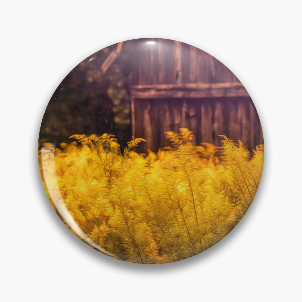 Item preview, Weedy Brilliance designed and sold by Jim Love.
