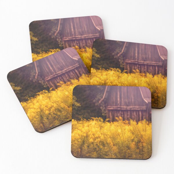 Item preview, Weedy Brilliance designed and sold by Jim Love.