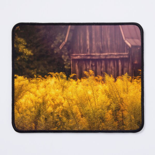 Item preview, Weedy Brilliance designed and sold by Jim Love.
