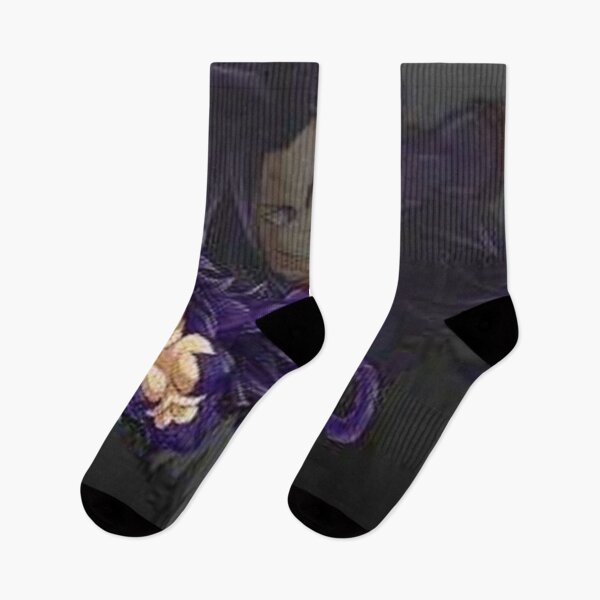 Item preview, Saiyajin negro Aaliyah designed and sold by Black Saiyan Magician's Merchandise.
