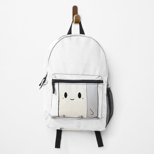 Item preview, Minimalist Cute Cold İce Cube designed and sold by omerfdln34.