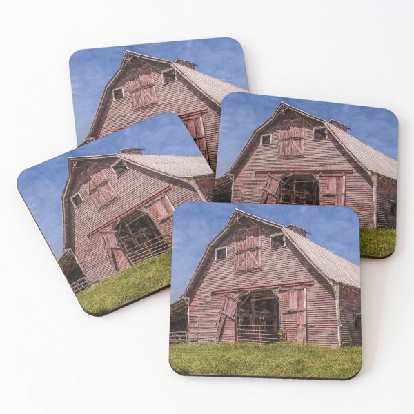 Item preview, Textured Classic designed and sold by Jim Love.