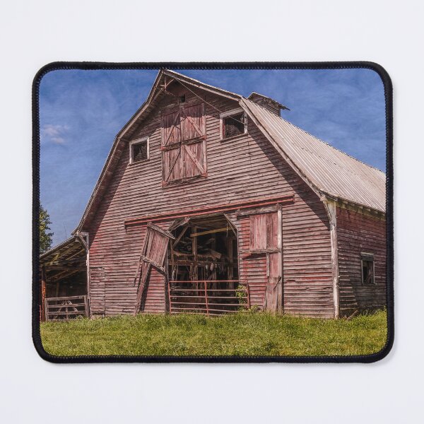 Item preview, Textured Classic designed and sold by Jim Love.