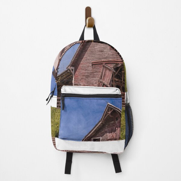 Item preview, Textured Classic designed and sold by Jim Love.