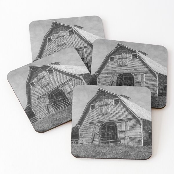 Item preview, Textured Classic BW designed and sold by Jim Love.