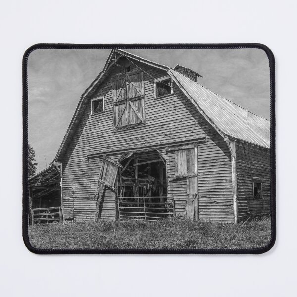 Item preview, Textured Classic BW designed and sold by Jim Love.