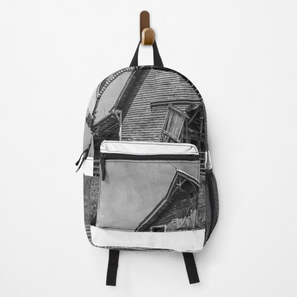 Item preview, Textured Classic BW designed and sold by Jim Love.