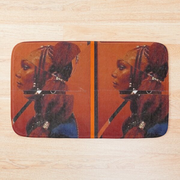 Item preview, Multifaceted, Multi Faces designed and sold by MonsoonartsbyM.