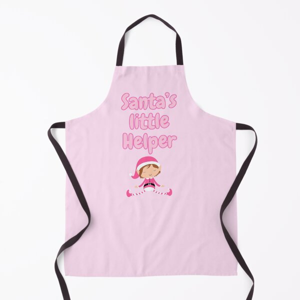 Item preview, ❆ Santa's Little Helper ❆ (Brunette) designed and sold by KaylaKitten.