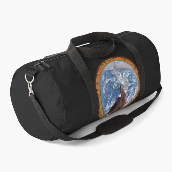 Item preview, Eat to the Center of the Earth designed and sold by PandaOssuary.