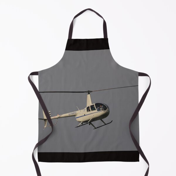 Item preview, G-HWKS Robinson R44 Raven I designed and sold by Jon Lees.