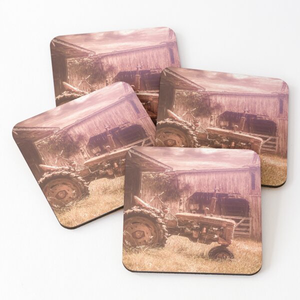 Item preview, Morning Light On An Old Friend designed and sold by Jim Love.