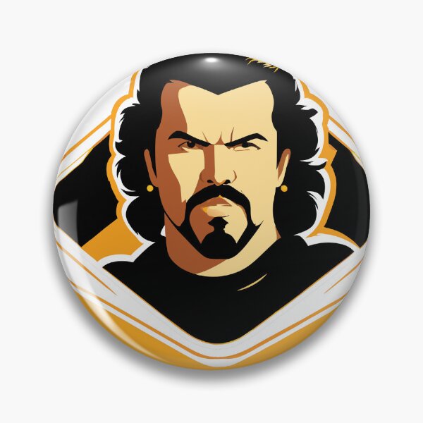 Item preview, Eastbound and Down Young Kenny Power designed and sold by ridu1894.