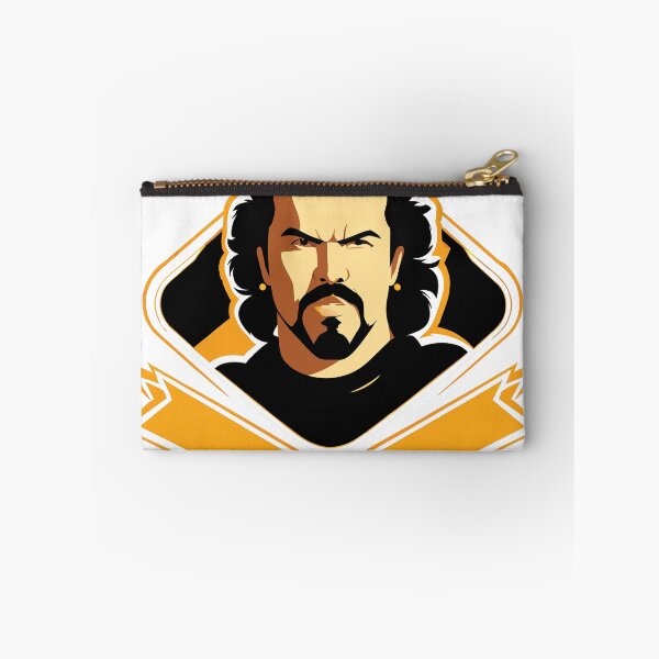 Item preview, Eastbound and Down Young Kenny Power designed and sold by ridu1894.