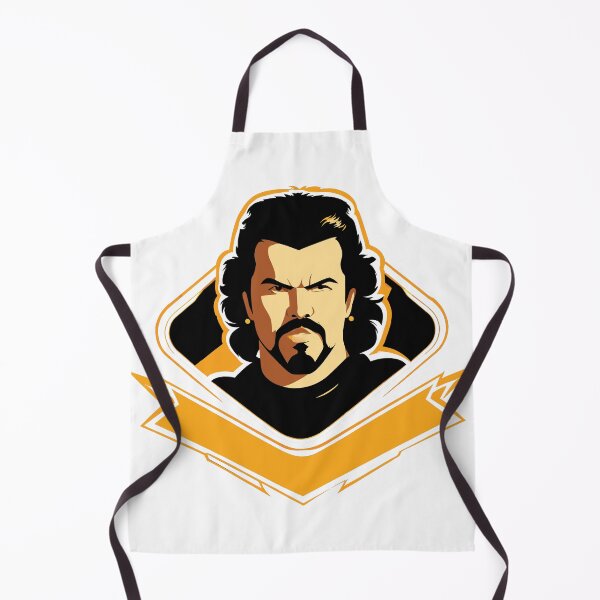 Item preview, Eastbound and Down Young Kenny Power designed and sold by ridu1894.