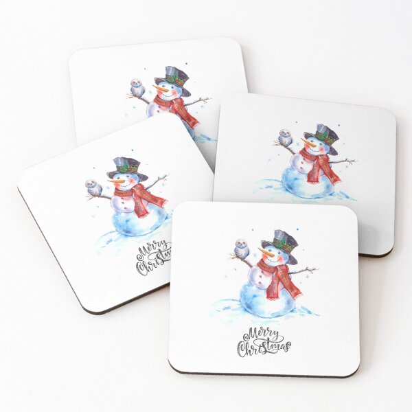 Item preview, Merry Christmas!! designed and sold by MedLifeAge.