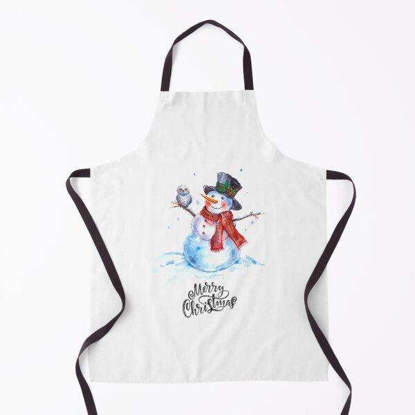 Item preview, Merry Christmas!! designed and sold by MedLifeAge.