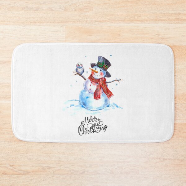 Item preview, Merry Christmas!! designed and sold by MedLifeAge.